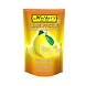 Lime (South indian style) Pickle-MR-10-200gms-sm
