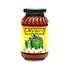 Kerala Mango Pickle-MR-12-300gms-sm