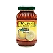 Kerala Lime Pickle-MR-13-300gms-sm
