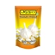 Garlic Pickle (South Indian Style)-MR-15-200gms-sm