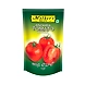 Andhra Tomato Pickle-MR-17-200gms-sm