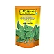 Andhra Gongura Pickle With Garlic-MR-18-200gms-sm