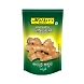Andhra Ginger Pickle-MR-20-200gms-sm