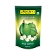 Andhra Avakaya Pickle-MR-21-200gms-sm
