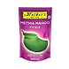 Methia Mango Pickle-MR-22-200gms-sm