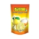 Sweet Lime Pickle-MR-23-200gms-sm