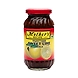 Rajasthani Sweet Lime Pickle-MR-25-350gms-sm