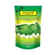 Maharashtra Mango Pickle-MR-26-200gms-sm