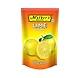 Lime Pickle-MR-27-200gms-sm