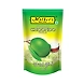 Gujarati Choondo Pickle-MR-29-200gms-sm