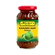 Kasundi Aam Pickle-MR-30-300gms-sm