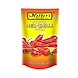 Stuffed Red Chilli Pickle-MR-33-200gms-sm