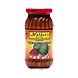 Punjabi Mango Teekha Pickle-MR-35-400gms-sm