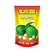 Punjabi Mango Pickle-MR-36-200gms-sm