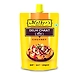 Delhi Chaat Chutney-MR-37-200gms-sm