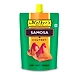 Samosa Chutney-MR-39-200gms-sm