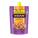 Bhelpuri Chutney-MR-40-200gms-sm