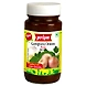 Gongura Onion Pickle
( With Garlic )-PP-42-300gm-sm