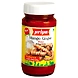 Mango Ginger Pickle
( Without Garlic )-PP-43-300gm-sm