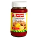 Lime Ginger Pickle
( Without Garlic )-PP-44-300gm-sm