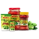 Mango Pickle-PK-1-7gm-sm
