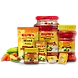 Mixed Pickle-PK-5-7gm-sm
