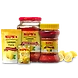 Lemon Pickle-PK-9-14gm-sm
