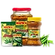 Green Chilli Pickle-PK-16-1kg-sm