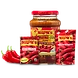 Stuffed Red Chilli Pickle-PK-19-1kg-sm
