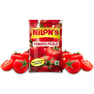 Tomato Pickle-PK-20-7gm