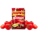 Tomato Pickle-PK-20-7gm-sm