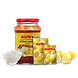 Sweet Lime Pickle-PK-22-500gm-sm
