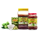 Gorkeri Pickle-PK-23-7gm-sm