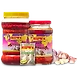 Garlic Pickle-PK-26-7gm-sm