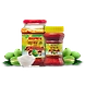 Khatta Meetha Pickle-PK-28-400gm-sm