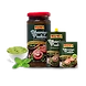 Dhaniya Pudina Chutney-PK-29-40gm-sm