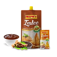 Tamarind Chutney