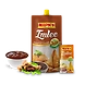 Tamarind Chutney-PK-32-80gm-sm