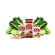 Szechuan Chutney-PK-34-250gm-sm