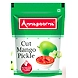 Annapoorna CUT MANGO PICKLE-PK-35-1Nos-sm