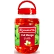 Annapoorna CUT MANGO PICKLE-PK-36-5kgJar-sm