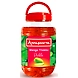 Annapoorna MANGO THOKKU PICKLE-PK-38-5kgJar-sm