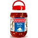 Annapoorna GARLIC PICKLE-PK-42-5kgJar-sm