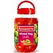 Annapoorna MIXED VEGETABLE PICKLE-PK-44-5kgJar-sm