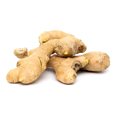 allam (ginger)-SBV001