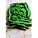 Beans (French beans)-SBV010-sm