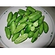 Dondakaya (Tindoora/Gherkins)-SBV016-sm