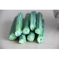 Mulakada (Drumstick)