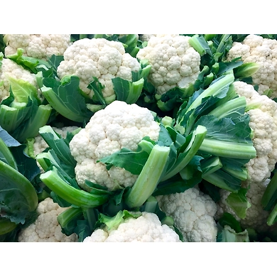 gobi puvvu (cauliflower )-SBV034