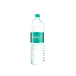 bisleri water bottle
